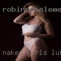 Naked girls Lufkin, Texas