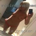 Uncle cracker country swinger